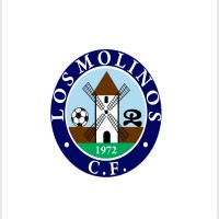 LOS MOLINOS CF